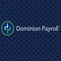 Dominion Payroll - Dominion Payroll Login