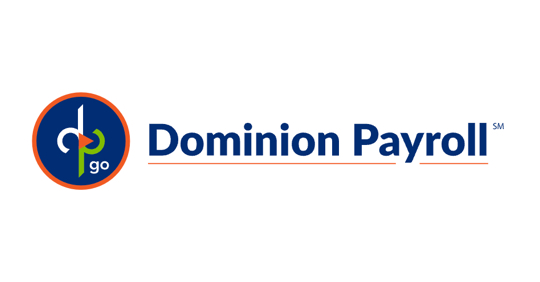 Dominion Payroll Login - Dominion Payroll